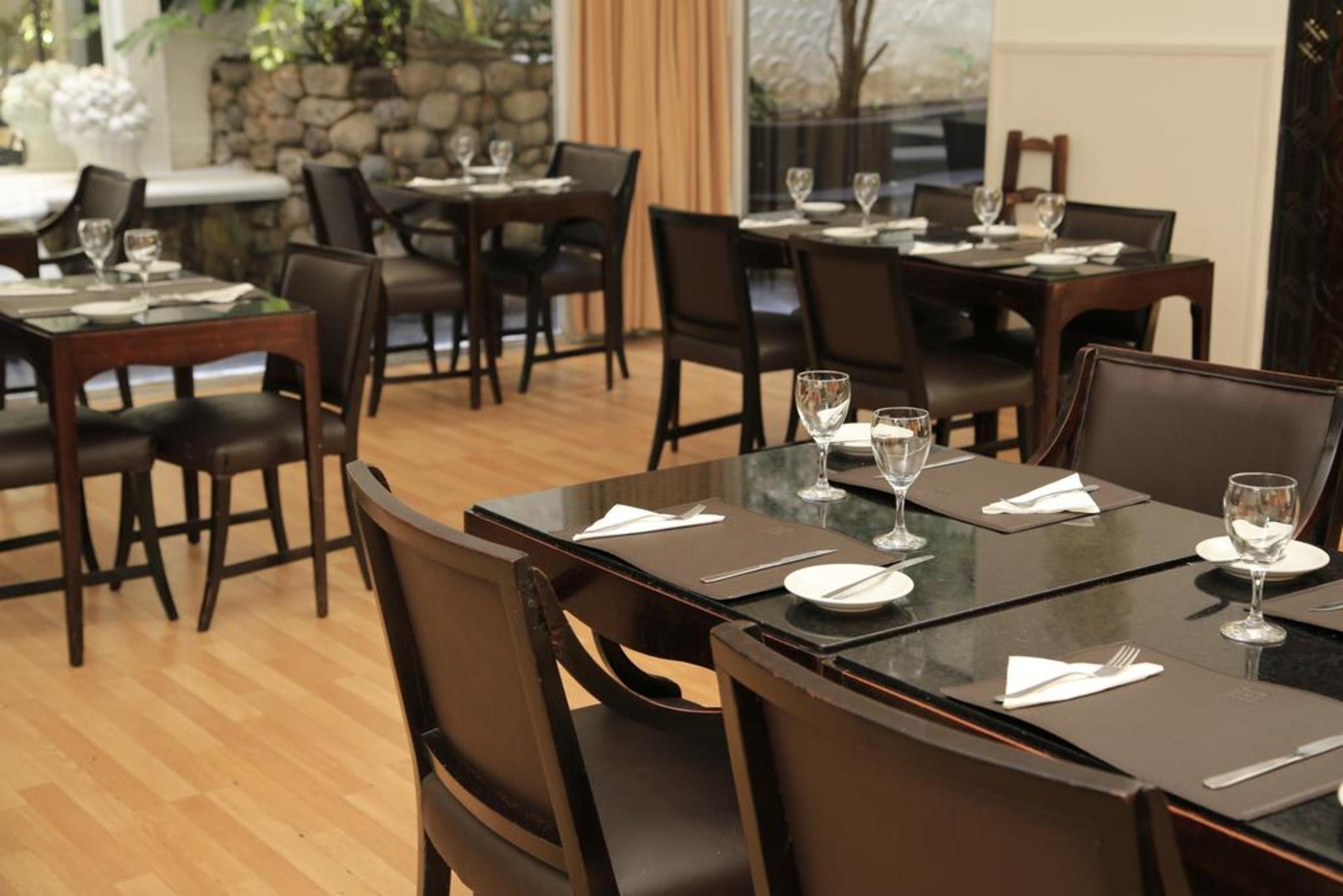 Gran Hotel Dora 科尔多瓦 外观 照片