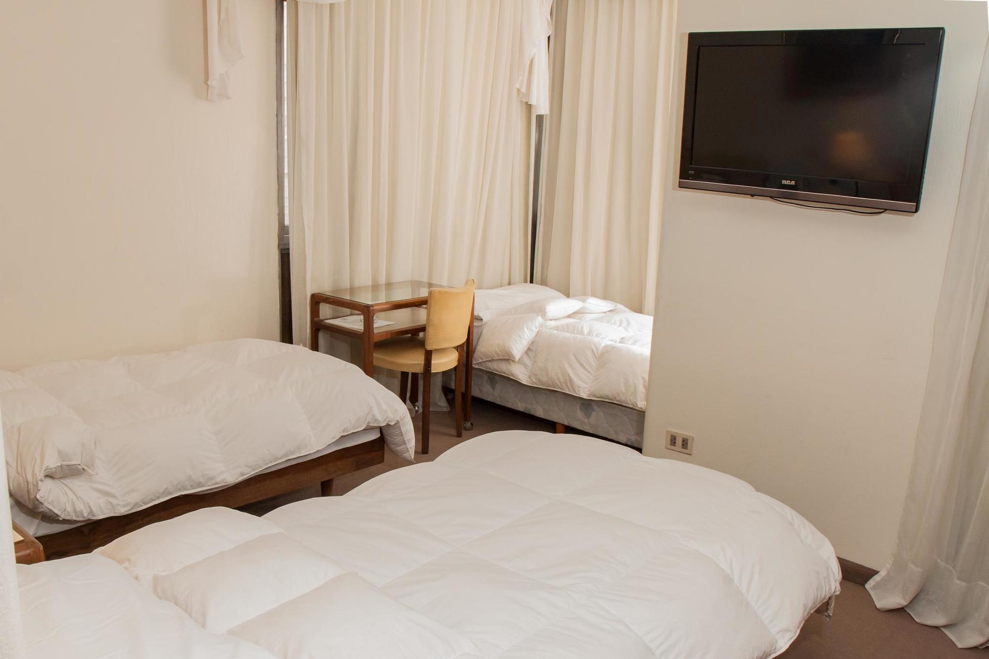 Gran Hotel Dora 科尔多瓦 外观 照片