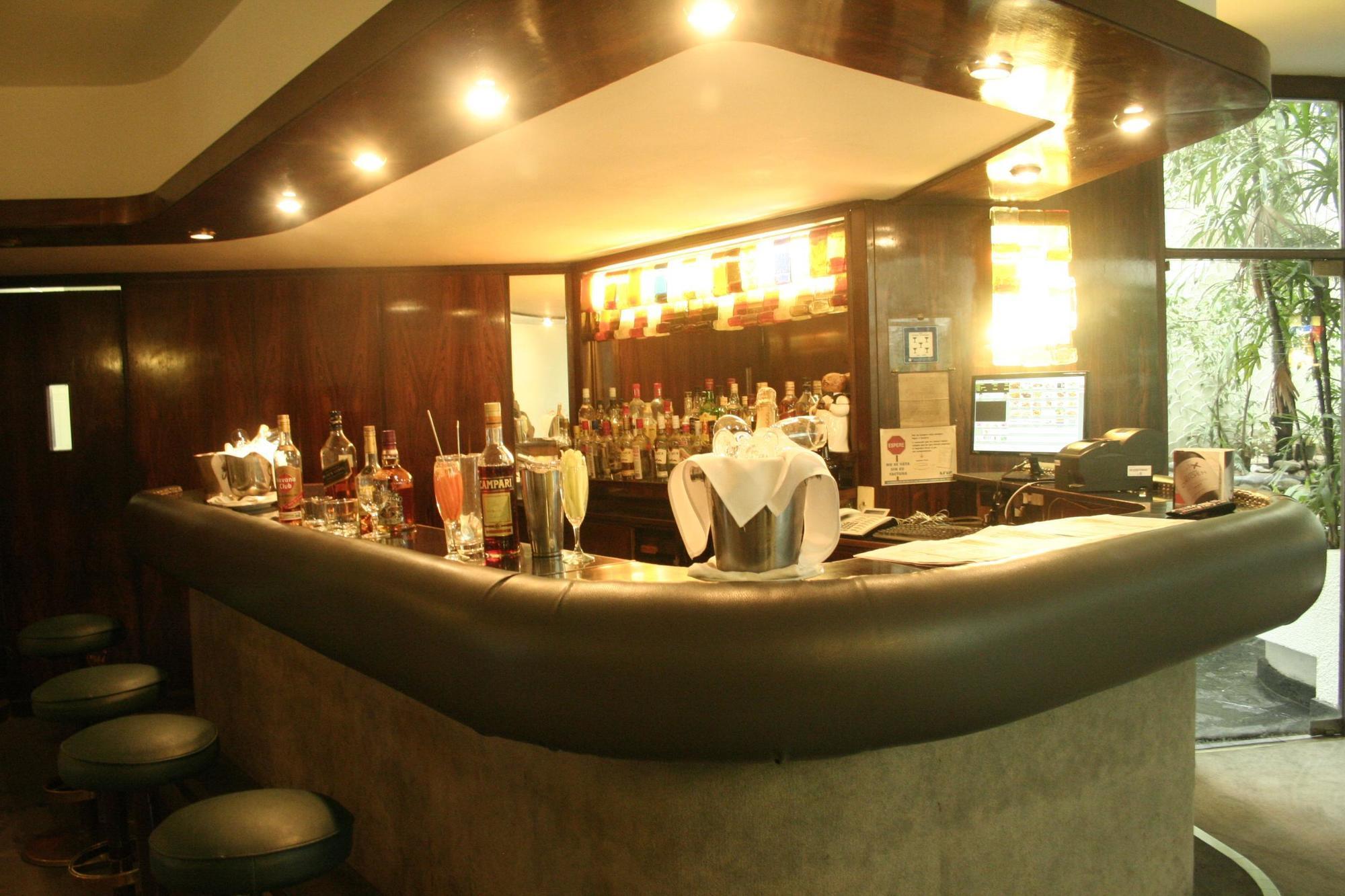 Gran Hotel Dora 科尔多瓦 外观 照片